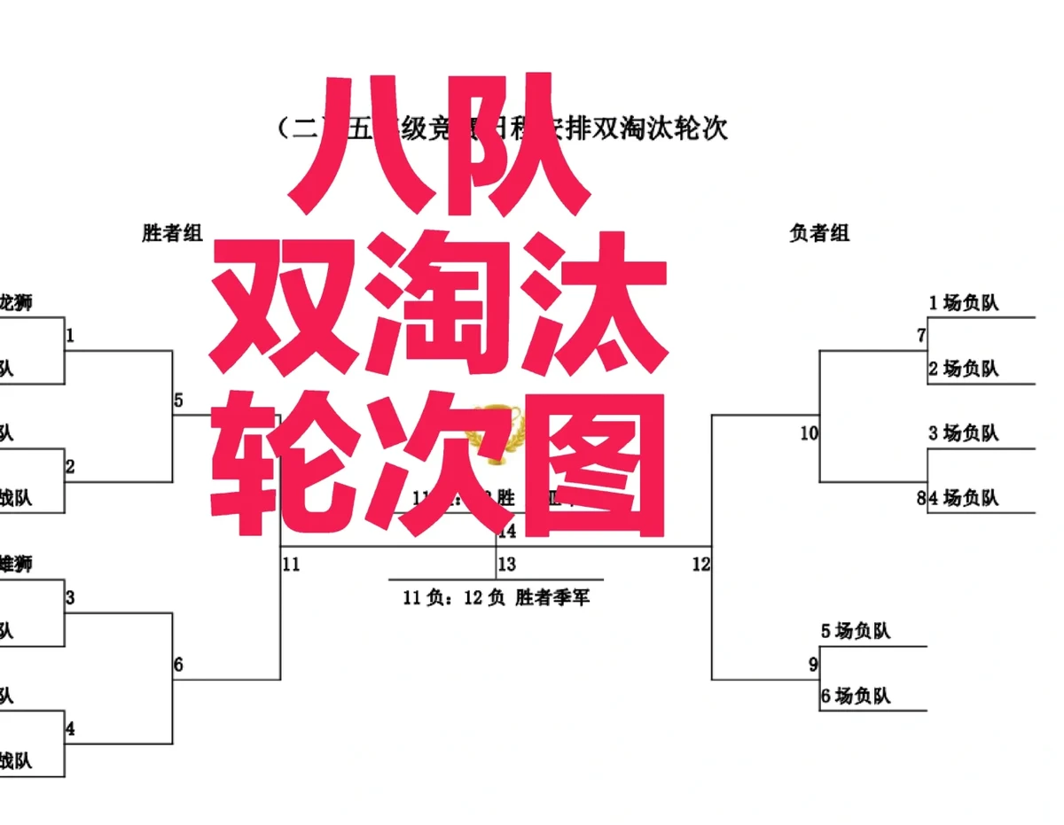 如何借助智能健康工具提高篮球技能和表现_2